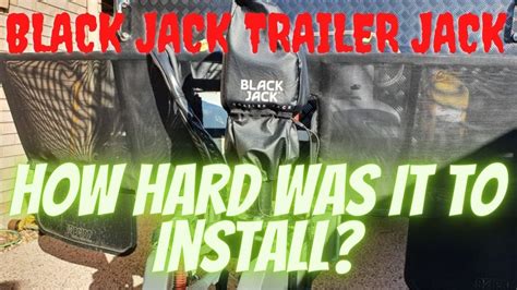 black jack track timing|Jack Wall .